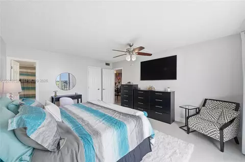 Bedroom - Undisclosed, Pompano Beach, FL 33062 photo 3 of 5
