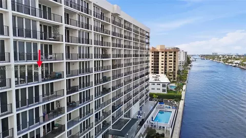 View/Area - Undisclosed, Pompano Beach, FL 33062 photo 12 of 12