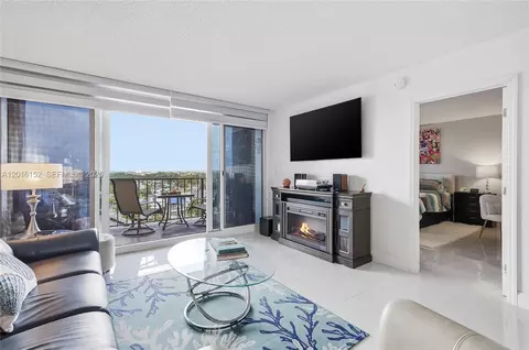 Other - Undisclosed, Pompano Beach, FL 33062 photo 3 of 20