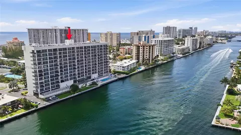 View/Area - Undisclosed, Pompano Beach, FL 33062 photo 11 of 12