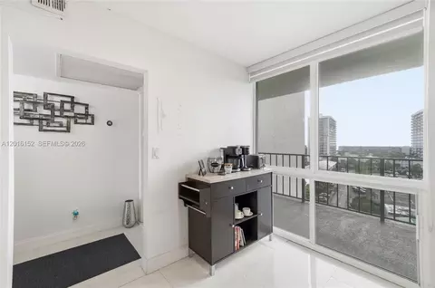 Other - Undisclosed, Pompano Beach, FL 33062 photo 2 of 20