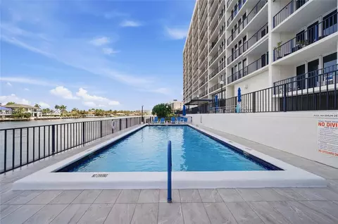 Exterior - Undisclosed, Pompano Beach, FL 33062 photo 3 of 5
