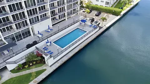 Other - Undisclosed, Pompano Beach, FL 33062 photo 16 of 20