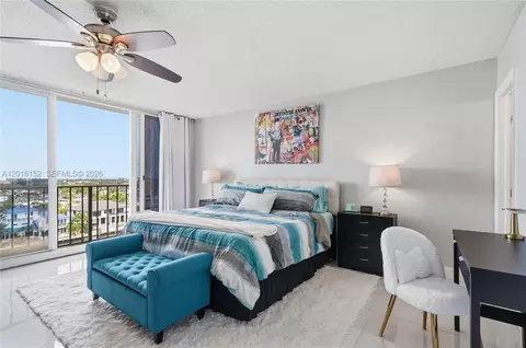 Bedroom - Undisclosed, Pompano Beach, FL 33062 photo 1 of 5