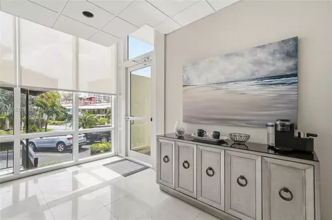 Entry Way - Undisclosed, Pompano Beach, FL 33062 photo 1 of 1