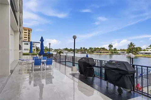 Other - Undisclosed, Pompano Beach, FL 33062 photo 12 of 20