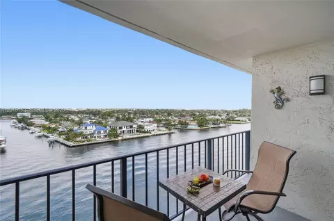 View/Area - Undisclosed, Pompano Beach, FL 33062 photo 2 of 12