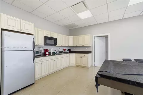 Other - Undisclosed, Pompano Beach, FL 33062 photo 9 of 20