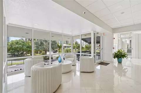 Other - Undisclosed, Pompano Beach, FL 33062 photo 6 of 20