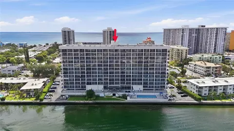 View/Area - Undisclosed, Pompano Beach, FL 33062 photo 10 of 12