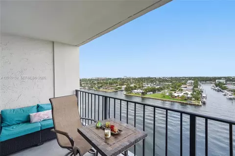 View/Area - Undisclosed, Pompano Beach, FL 33062 photo 4 of 12