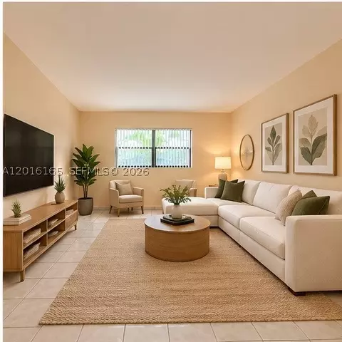 3522 NE 166th St #7, North Miami Beach, FL 33160