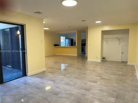 4206 NW 114th Ter #1, Coral Springs, FL 33065