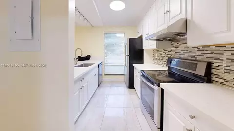 4206 NW 114th Ter #1, Coral Springs, FL 33065
