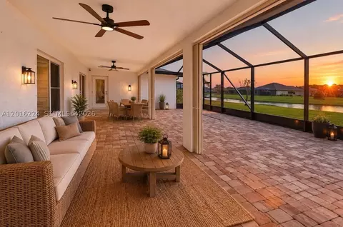 4738 Ashley Lake Cir, Vero Beach, FL 32967