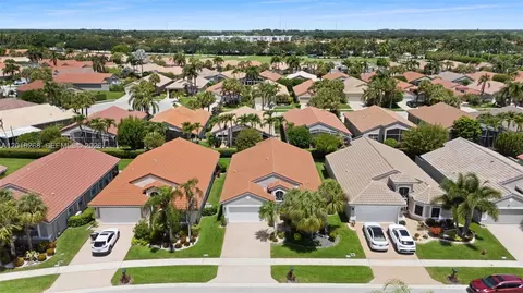 7178 Haviland Cir, Boynton Beach, FL 33437