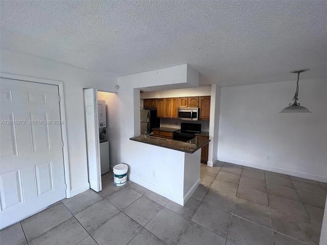 1263 SW 46th Ave #2104, Pompano Beach, FL 33069