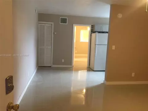 Undisclosed, Miami, FL 33125