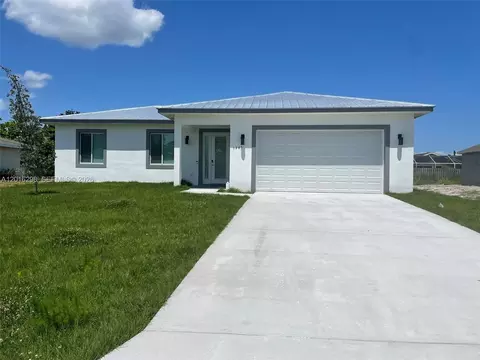 1765 SE Aires Ln, Port Saint Lucie, FL 34984