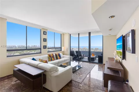1330 West Ave #PH05, Miami Beach, FL 33139