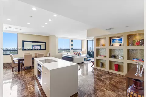 1330 West Ave #PH05, Miami Beach, FL 33139