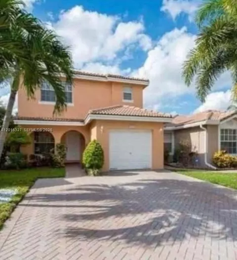 Undisclosed, Sunrise, FL 33351