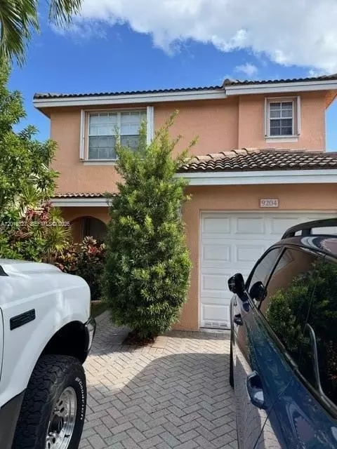 Undisclosed, Sunrise, FL 33351