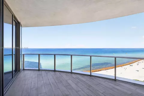 15701 Collins Ave #805, Sunny Isles Beach, FL 33160