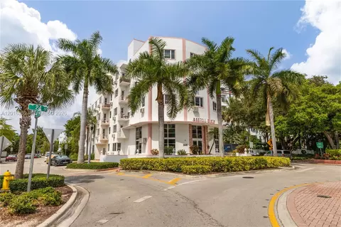 255 W 24th St #432, Miami Beach, FL 33140