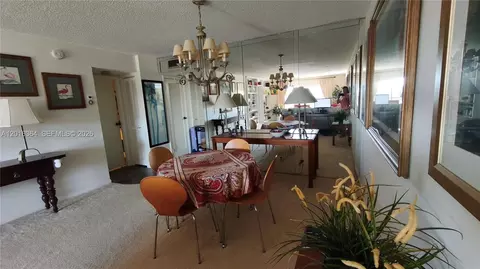 6100 S Falls Cir Dr #404, Lauderhill, FL 33319