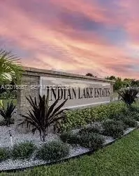 0 Valencia, Lake Wales, FL 33855
