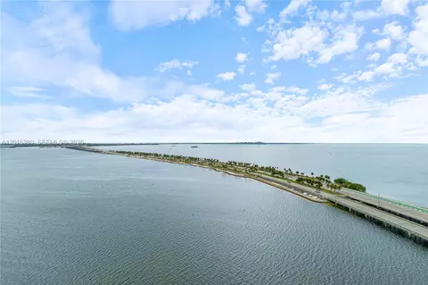 175 SE 25th Rd #1601, Miami, FL 33129