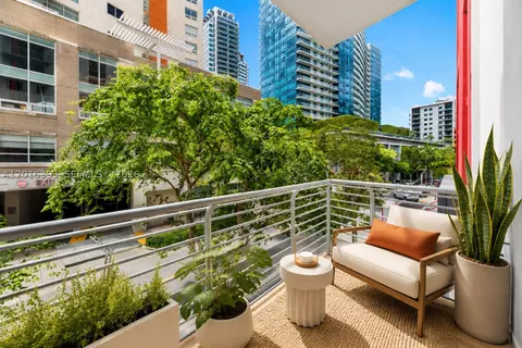 90 NE 32nd #213, Miami, FL 33127