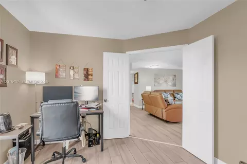 Other - 8266 NW 192nd Ter, Hialeah, FL 33015 photo 4 of 5
