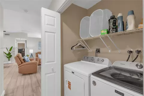 Other - 8266 NW 192nd Ter, Hialeah, FL 33015 photo 2 of 5