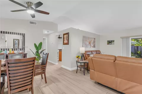 Other - 8266 NW 192nd Ter, Hialeah, FL 33015 photo 1 of 5