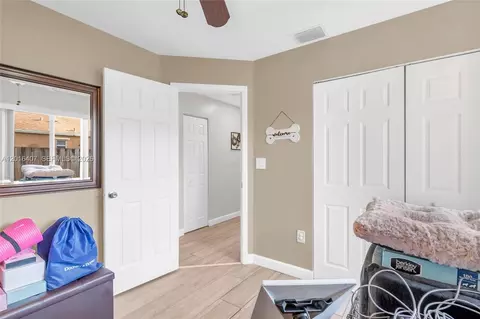 Other - 8266 NW 192nd Ter, Hialeah, FL 33015 photo 3 of 5