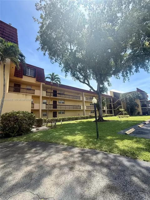 Undisclosed, Miramar, FL 33025