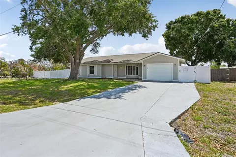 2449 SE Aneci St, Port Saint Lucie, FL 34984