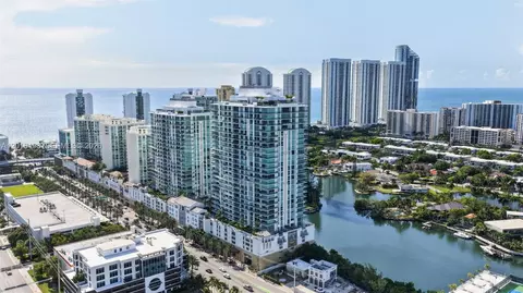 330 Sunny Isles Blvd #5-2301, Sunny Isles Beach, FL 33160