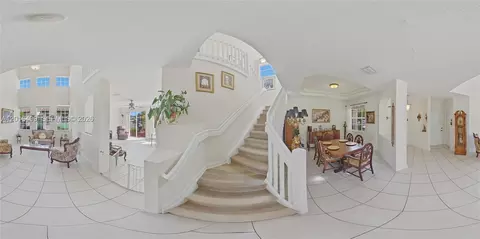 4980 SW 137th Ter, Miramar, FL 33027