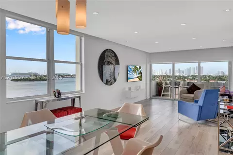 3 Island Ave #08I, Miami Beach, FL 33139