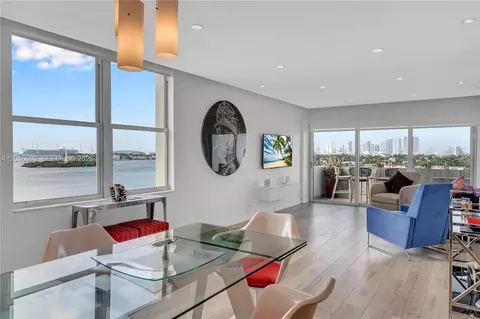 3 Island Ave #08I, Miami Beach, FL 33139