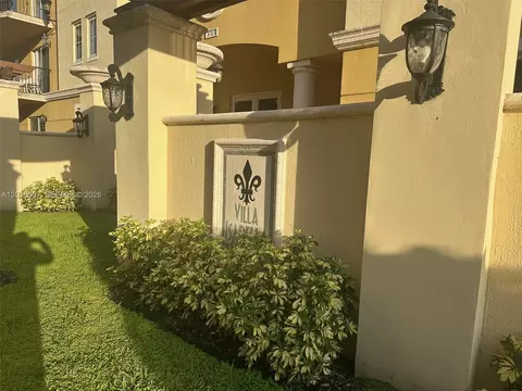 Undisclosed, Coral Gables, FL 33134