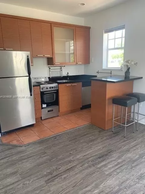 1244 Pennsylvania Ave #306, Miami Beach, FL 33139