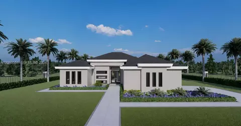 1040 Alabama Rd S, Lehigh Acres, FL 39774