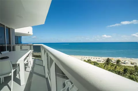 6301 Collins Ave #1102, Miami Beach, FL 33141