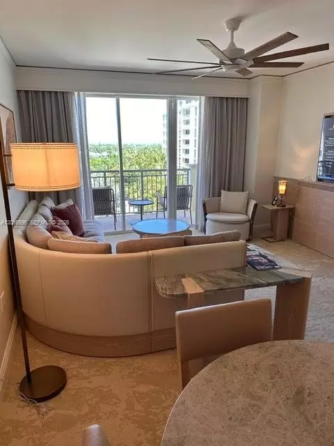 455 Grand Bay #618-19, Key Biscayne, FL 33149