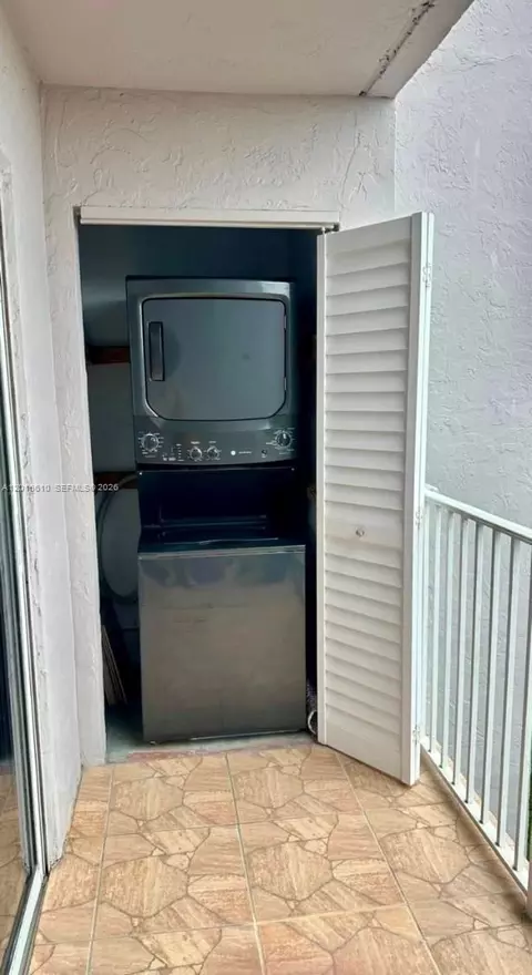 Other - 2680 W 76th St #211, Hialeah, FL 33016 photo 4 of 4