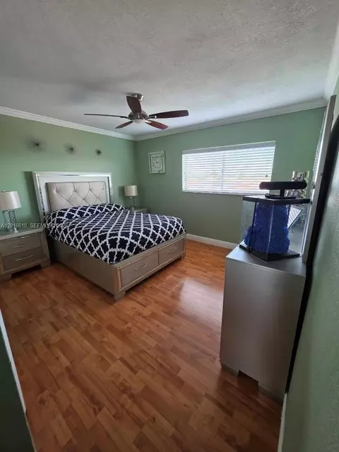 Bedroom - 2680 W 76th St #211, Hialeah, FL 33016 photo 1 of 2